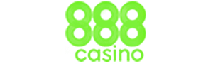 Svbet .com - 17bet