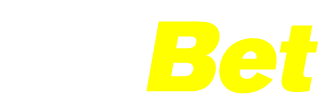 Ver classificação série a - Ppbet