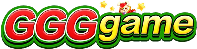 Bets com bonus de cadastro - Zonadejogo
