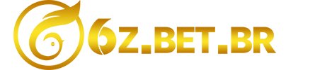 Eae777 com - Jili707